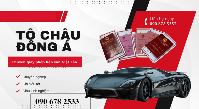 lam-giay-phep-lien-van-viet-lao-cho-xe-cho-hang-uy-tin-tai-phu-tho