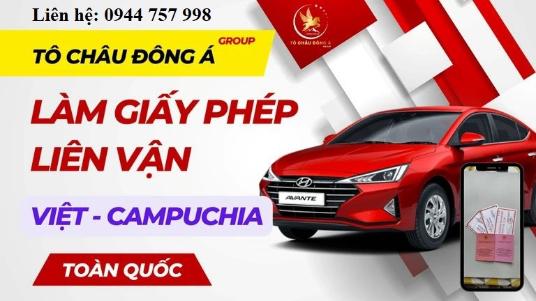 dich-vu-lam-giay-phep-lien-van-viet-cam-tai-dong-nai-2