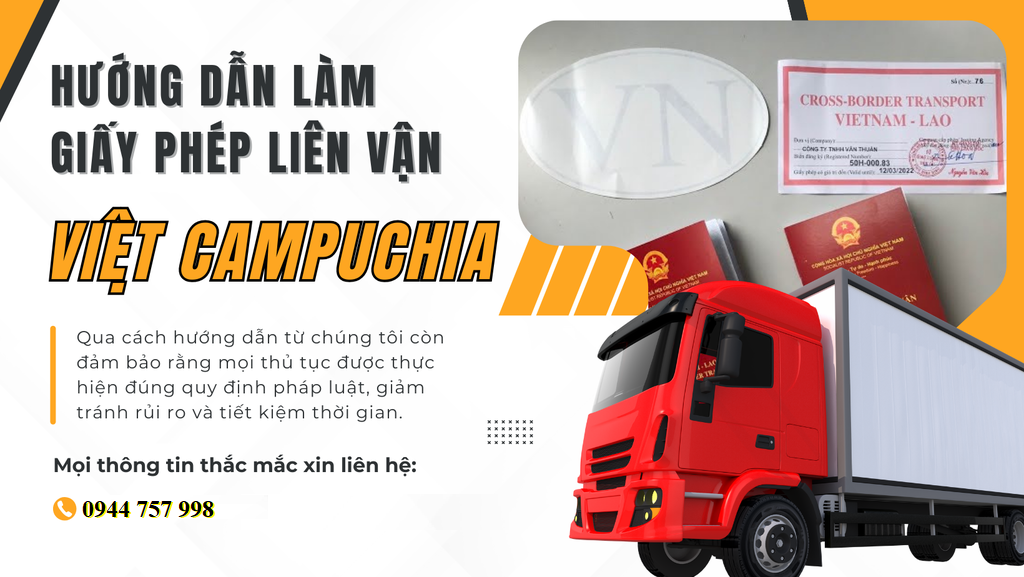 dich-vu-lam-giay-phep-lien-van-viet-cam-tai-dong-nai-3