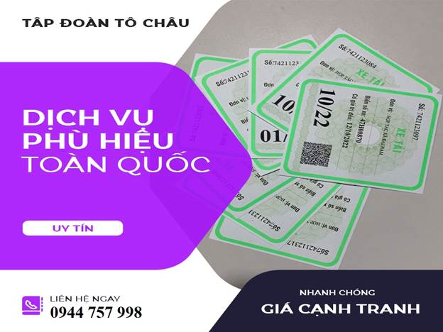 dich-vu-lam-phu-hieu-xe-o-to-tai-hai-duong-3