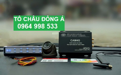 Dịch vụ lắp camera Nghị định 10 tận nhà tại Ninh Bình