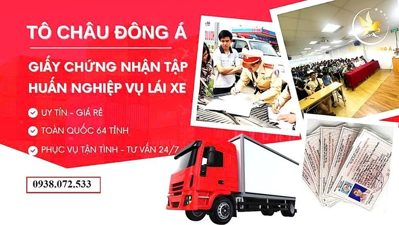 dang-ky-lop-tap-huan-nghiep-vu-lai-xe-kinh-doanh-van-tai-o-dak-lak-2