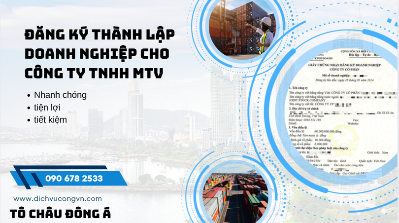 dang-ky-thanh-lap-cong-ty-tnhh-mot-thanh-vien-1