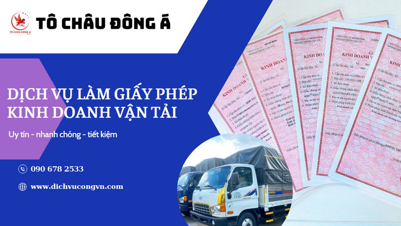 dich-vu-lam-giay-phep-kinh-doanh-van-tai-o-can-tho-1