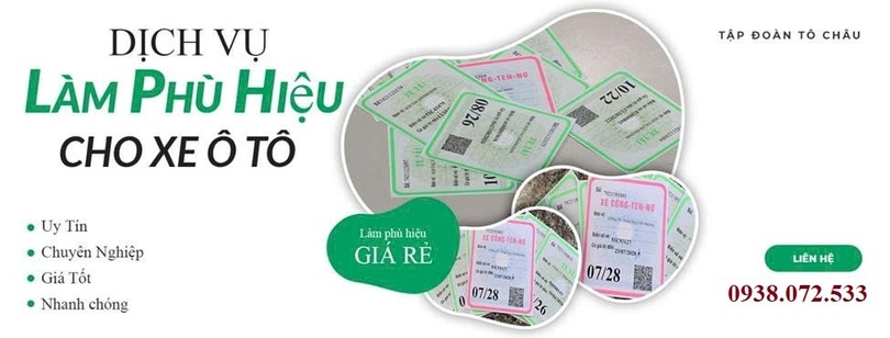 dich-vu-lam-phu-hieu-chay-xe-grab-gia-hoi-tai-ho-chi-minh