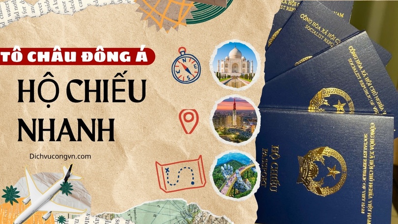 Huong-dan-lam-thu-tuc-ho-chieu-tai-nha-o-gia-lai-1