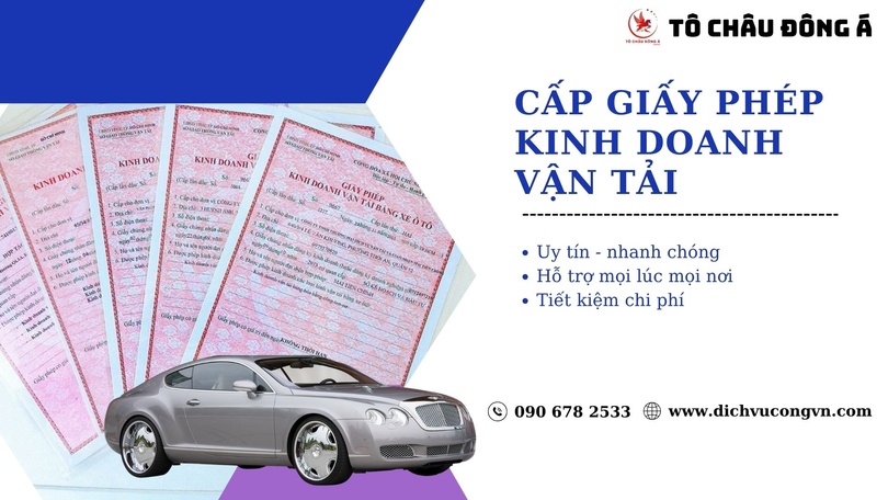 lam-giay-phep-kinh-doanh-van-tai-o-can-tho-111