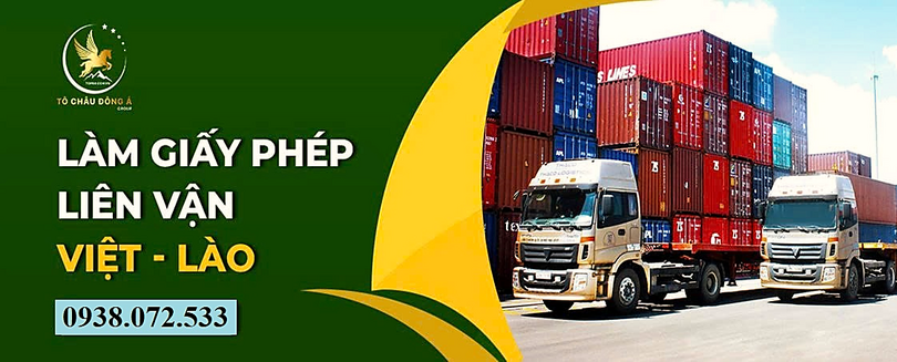 lam-giay-phep-lien-van-viet-lao-o-nghe-an-1