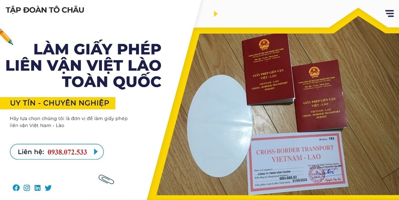 lam-giay-phep-lien-van-viet-lao-o-nghe-an-2