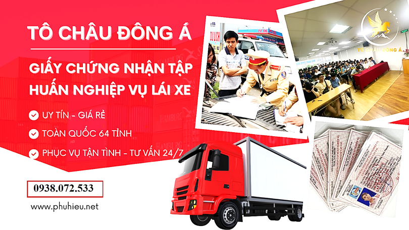 lam-lien-van-viet-lao-cho-xe-cho-hang-o-phu-tho