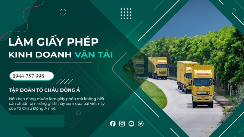 dich-vu-lam-giay-phep-kinh-doanh-van-tai-bang-xe-o-to-o-binh-phuoc-1