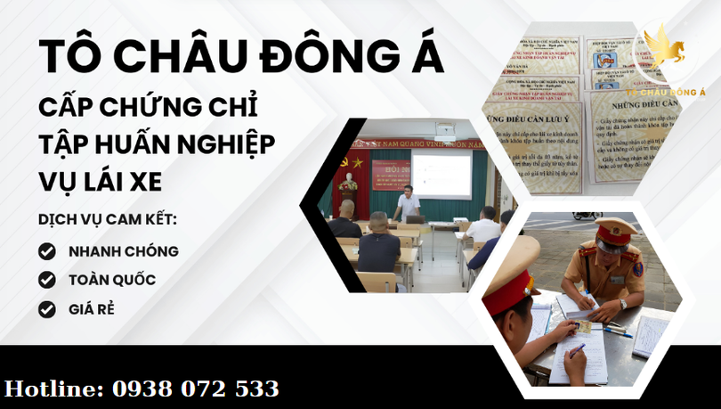 dao-tao-chung-chi-tap-huan-nhanh-chong-gia-re
