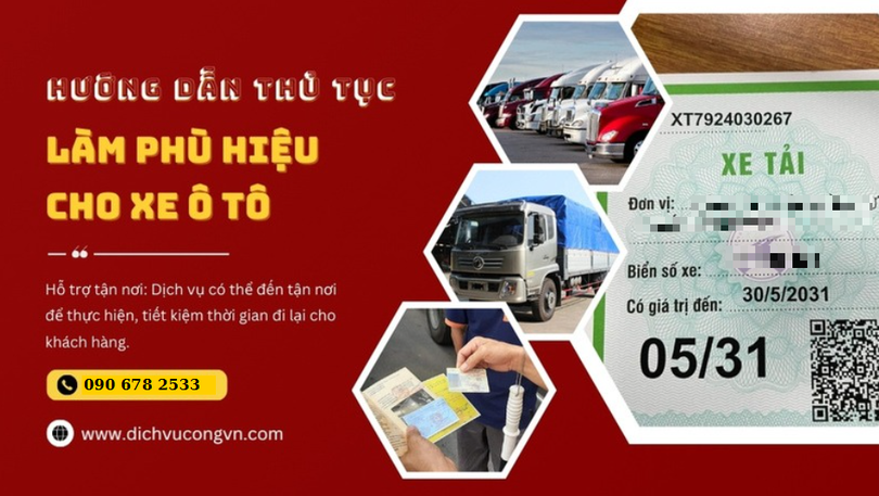 lam-nhanh-phu-hieu-o-binh-dnh-2