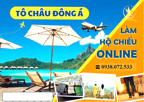 don-gian-hoa-thu-tuc-lam-ho-chieu-tai-nghe-an-2