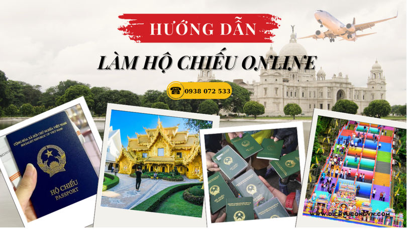 don-gian-hoa-thu-tuc-lam-ho-chieu-tai-nghe-an-1
