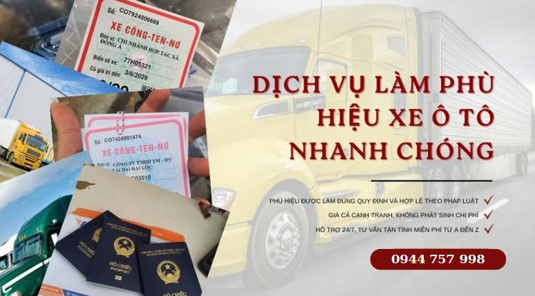 dich-vu-lam-phu-hieu-o-to-tai-hai-duong-1