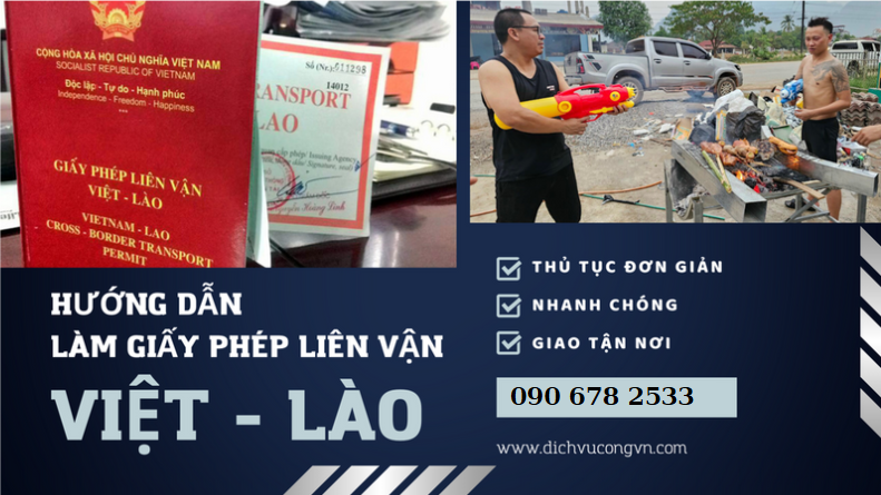 huong-dan-lam-lien-van-viet-lao-nhanh-chon